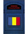 ROMANIA A COUNTRY PROFILE - Federal Research Division