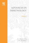 Advances in Immunology, Volume 6 - Frank J. Dixon