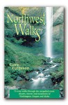 Northwest Walks - Gary Ferguson