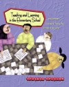 Teaching And Learning In The Elementary School - John Jarolimek, Clifford D. Foster, Richard D. Kellough