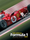 The Official Formula 1 Season Review 2004 - Stephane Samson, Bernie Ecclestone