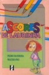 As Cores De Laurinha - Pedro Bandeira