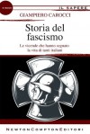 Storia del fascismo (eNewton Il Sapere) (Italian Edition) - Giampiero Carocci