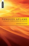 Tongues Aflame - Roger Wagner