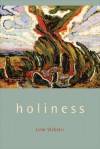 Holiness - John B. Webster