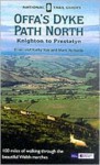Offa's Dyke Path North - Ernie Kay, Mark Richards