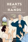 Hearts and Hands (History Lives) - Brandon Withrow, Mindy Withrow