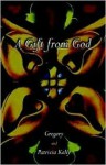 A Gift from God - Gregory Kelly, Patricia Kelly