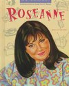 Roseanne (Overcoming Adversity) - Ann Gaines, James Scott Brady