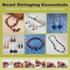 Bead Stringing Essentials - Quayside