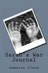 Sarah's War Journal - Cameron Glenn