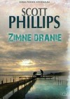 Zimne dranie - Scott Phillips