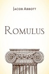 Romulus - Jacob Abbott