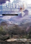 Heaven's Treasure Within: The Spirit, the Mind and Body, and the Soul: Inspirational Poems - Jeanette Evans Lewis