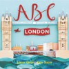 ABC London - James Dunn, Kate Slater