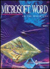 Microsoft Word on the Macintosh - Judy Read Smith