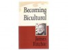 Becoming Bicultural - James Ritchie