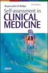 Self-Assessment in Clinical Medicine - Ragavendra Baliga