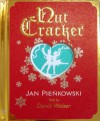 Nut Cracker - David Walser