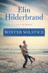 Winter Solstice (Winter Street) - Elin Hilderbrand, Erin Bennett