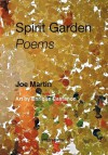 Spirit Garden: Poems: Poems - Joe Martin