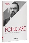 Poincaré (I grandi della scienza #7) - Umberto Bottazzini