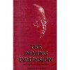 Deming Dimension - Henry R. Neave