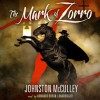 The Mark of Zorro - Johnston McCulley, Armando Duran