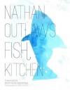 Nathan Outlaw's Fish Kitchen - Nathan Outlaw