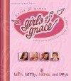 Girls of Grace - Point Of Grace