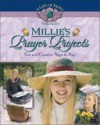 Millie's Prayer Projects - Karen Wingate, Millie Keith