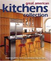 Great American Kitchens Collection - Amy Tincher-Durik