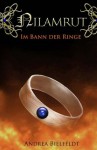 Nilamrut (German Edition) - Andrea Bielfeldt