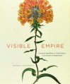 Visible Empire: Botanical Expeditions and Visual Culture in the Hispanic Enlightenment - Daniela Bleichmar