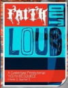 Faith Out Loud - Volume 2, Quarter 2 - Andy McClung, Nathan Wheeler, Joanna Bellis