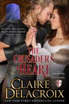 The Crusader's Hear - Claire Delacroix