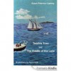 Twinkle Toes And The Riddle Of The Lake- A Lake Ontario Adventure - Susan Peterson Gateley, Pat Cooper