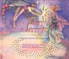 Fairy Secrets: A Magical Secret Envelope Book - Deborah Latimer