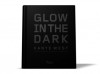 Glow in the Dark - Kanye West, Nabil Elderkin