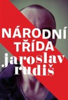 Národní třída - Jaroslav Rudiš