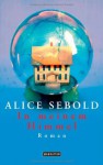 In meinem Himmel - Alice Sebold