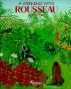 A Weekend With Rousseau (Weekend With) - Gilles Plazy