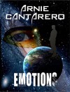 Emotions - Arnie Cantarero, Arnie Cantarero, Kiyomi Sakamoto