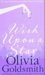 Wish Upon a Star - Olivia Goldsmith