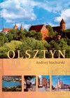 Olsztyn Wer.Pol Tw - Andrzej Stachurski