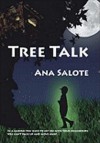 Tree Talk - Ana Salote