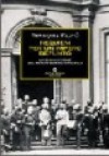 Requiem per un impero defunto - François Fejtö, Olga Visentini