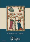 Cliges - Chrétien de Troyes, Piotr Żyra