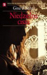 Niedzielna cisza - Gina Nahai