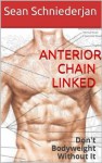 Anterior Chain Linked (Simple Strength) - Sean Schniederjan